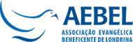 AEBEL