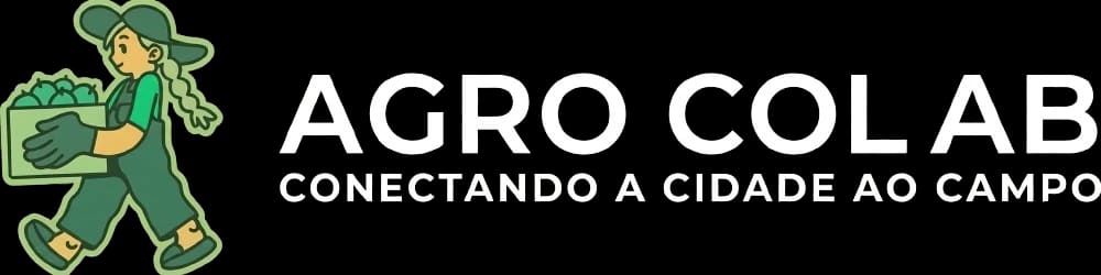Agro Colab