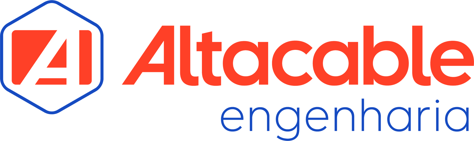 Altacable Engenharia