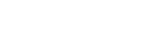 Amazity