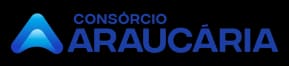 Consórcio Araucária