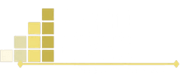 Arrigo Móveis