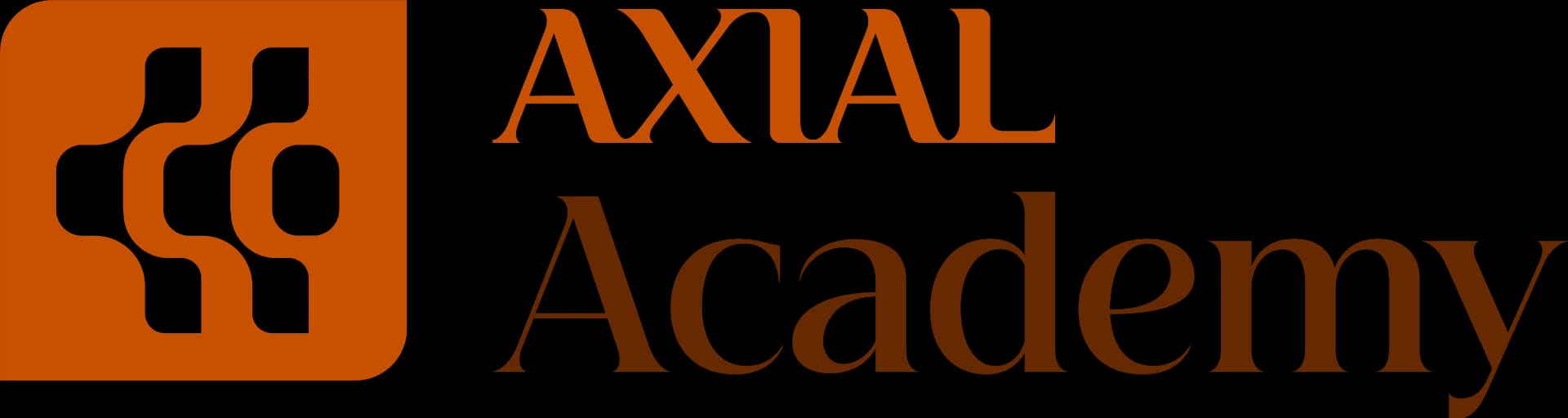 Axial Academy