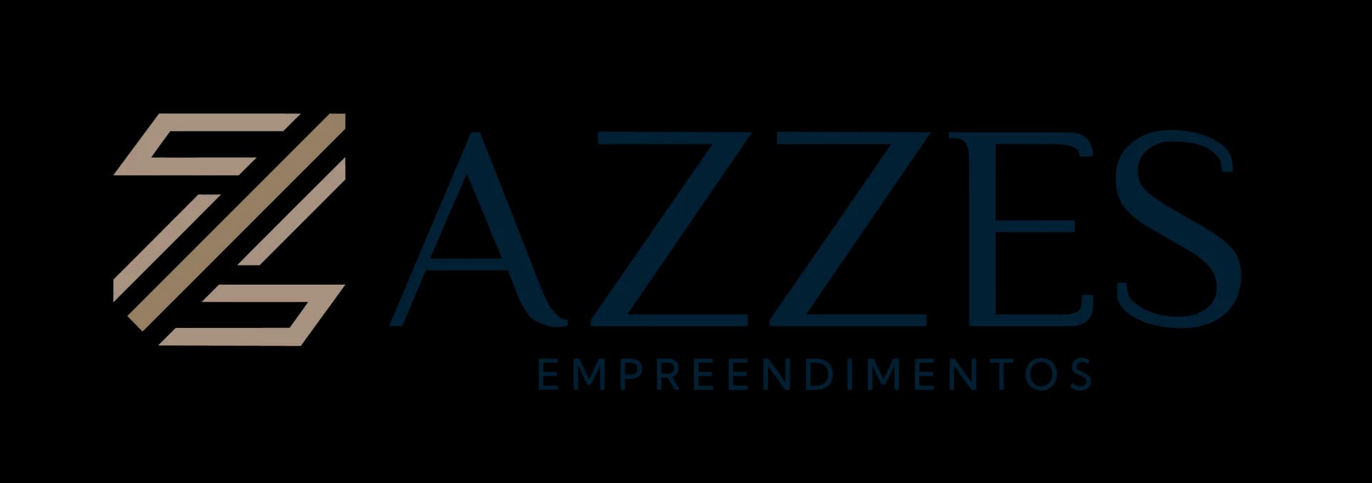 Azzes