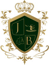 Batistute Advogados