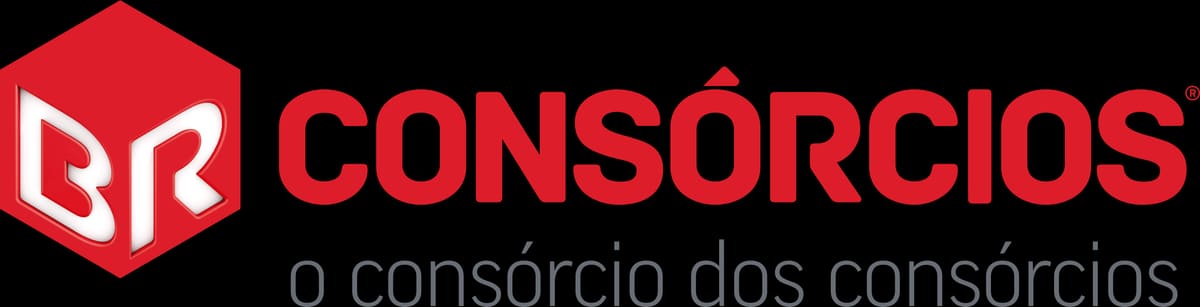 BR Consórcios