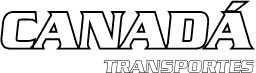 Canadá Transportes