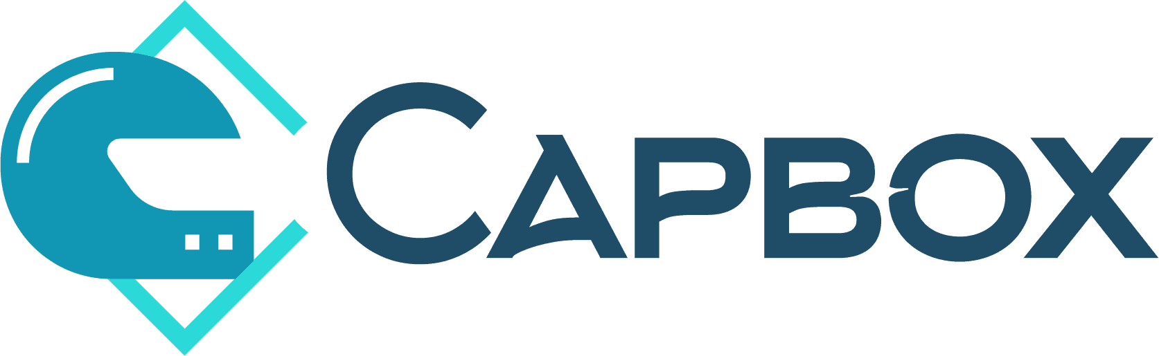 CapBox