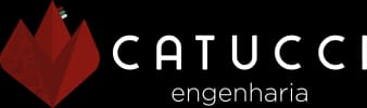 Catucci Engenharia