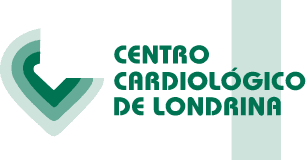 Centro Cardiológico de Londrina
