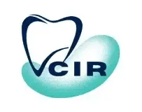 CIR Radiologia Odontológica