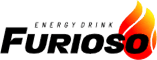 Furioso Energy Drink
