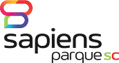 Sapiens Parque