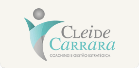 Cleide Carrara