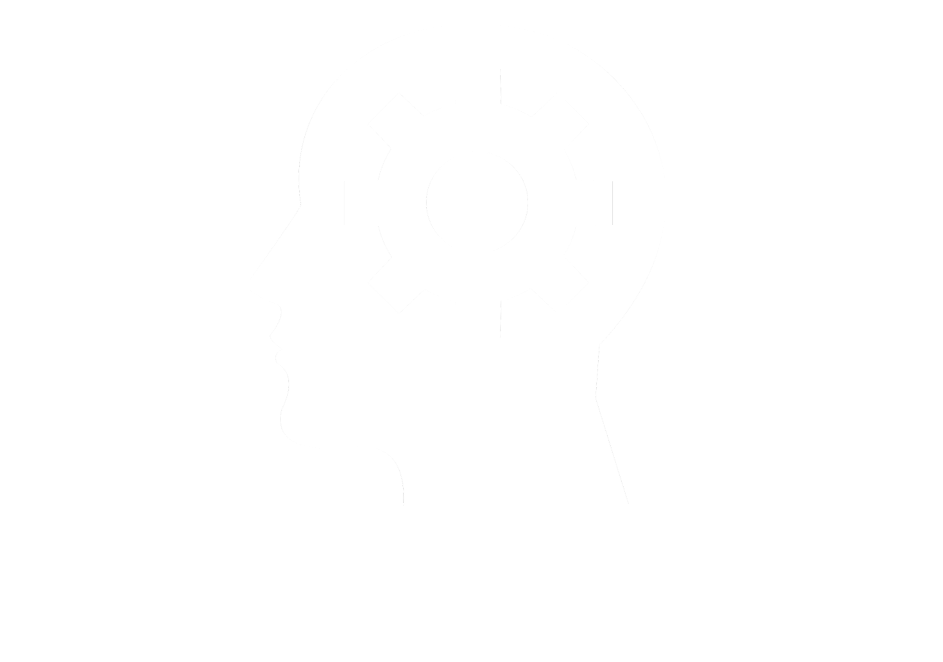 Grupo COMMAND