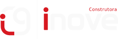 Construtora Inove