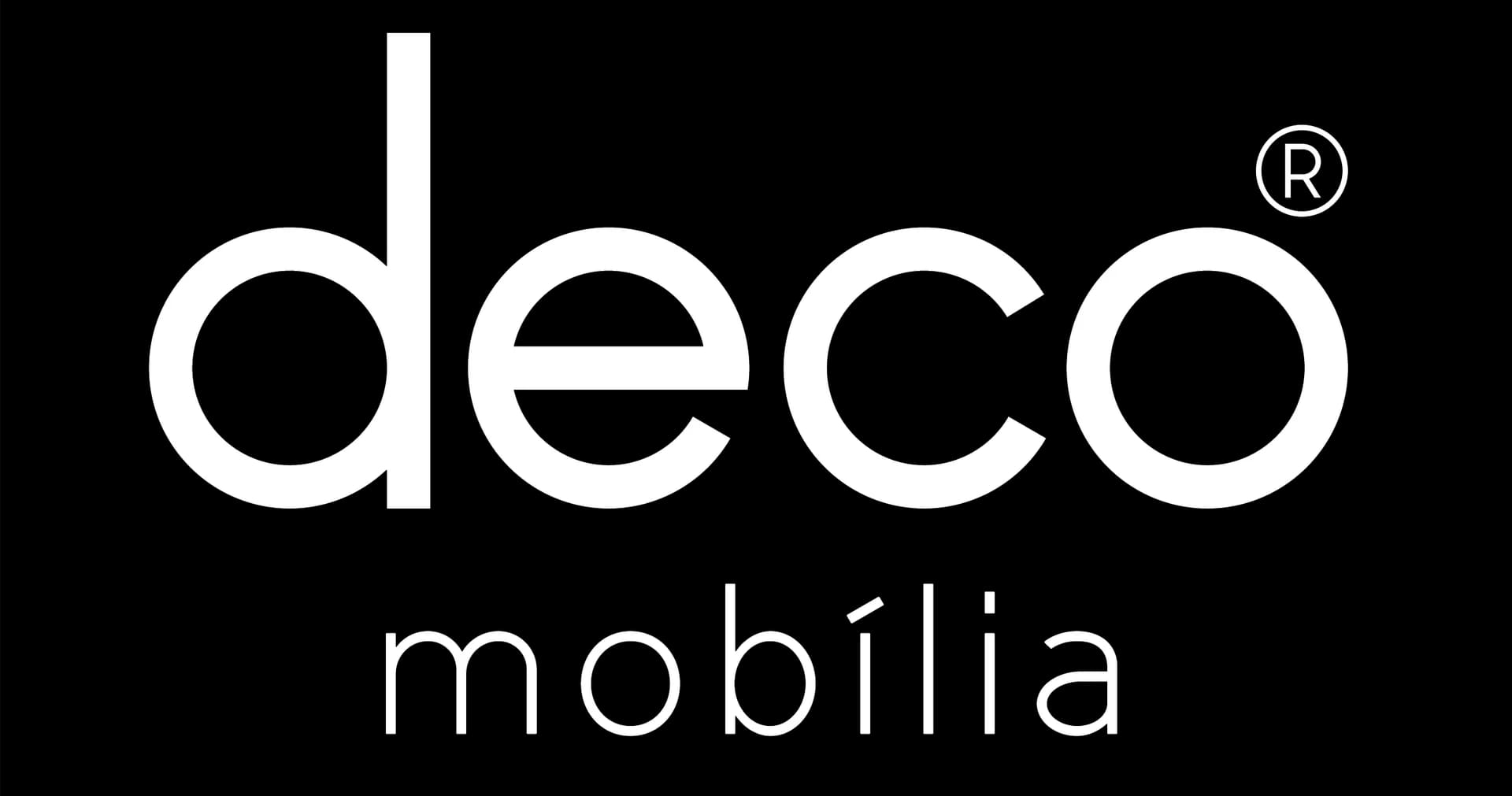 Deco Mobília