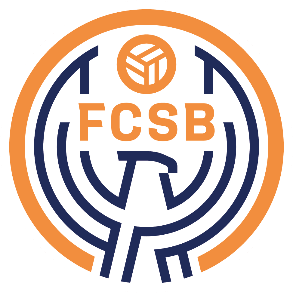 FC SKA Brasil