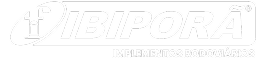 Ibiporã Implementos