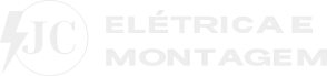 JC Elétrica