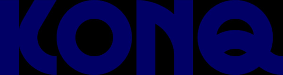 Konq