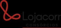Rede Lojacorr Consórcios