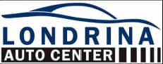 Londrina Auto Center