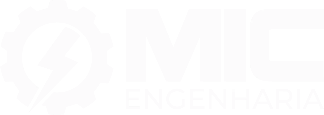 MIC Engenharia