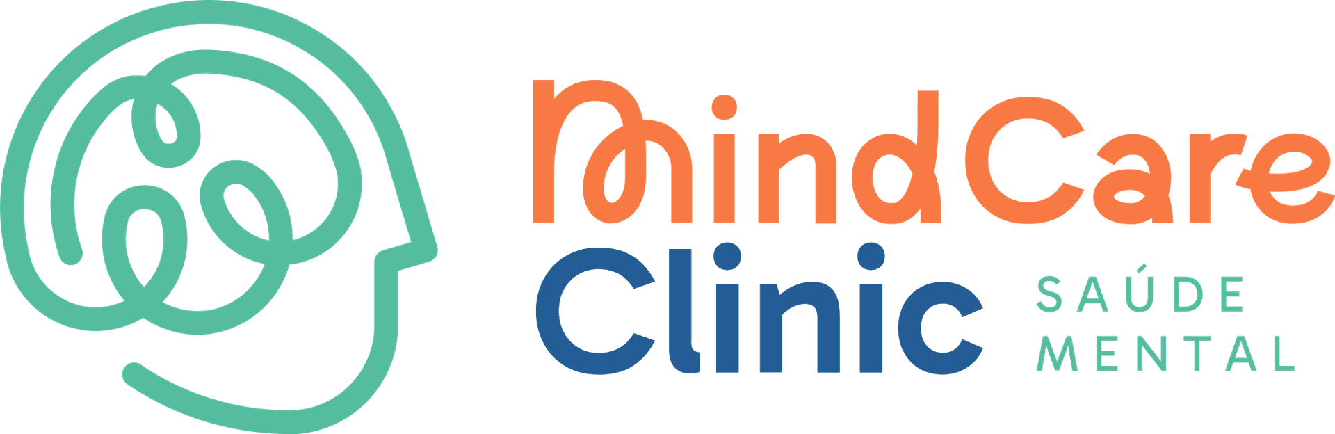 MindCare Clinic