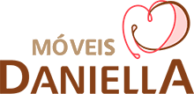 Móveis Daniella