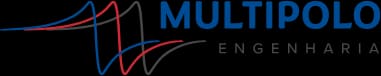 Multipolo Engenharia