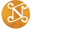 Nilza Sacoman