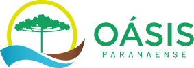 Oásis Paranaense