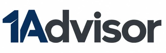 1Advisor