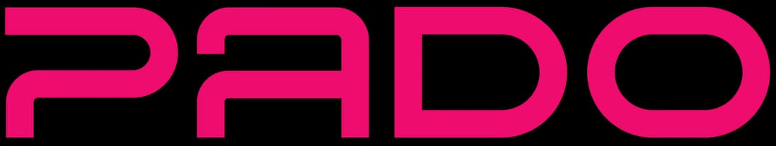 PADO
