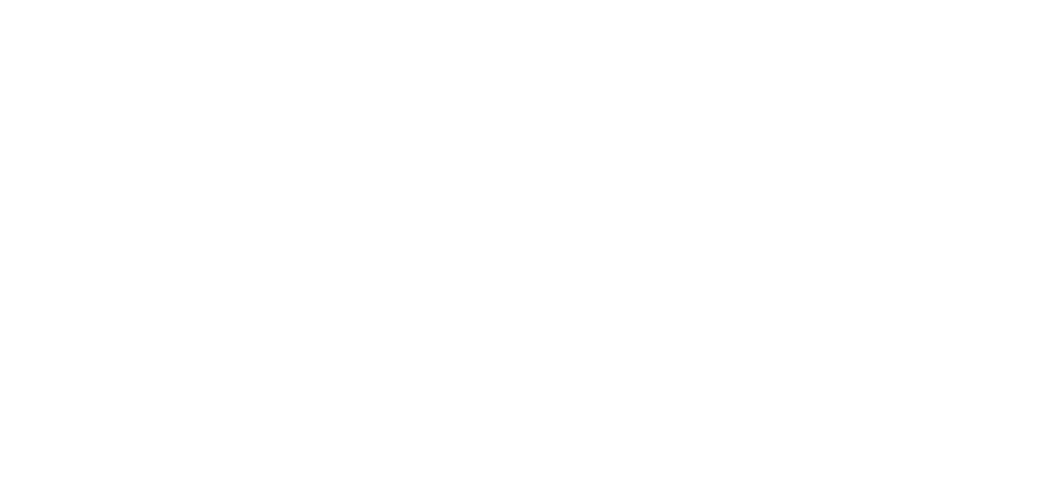 Paryon