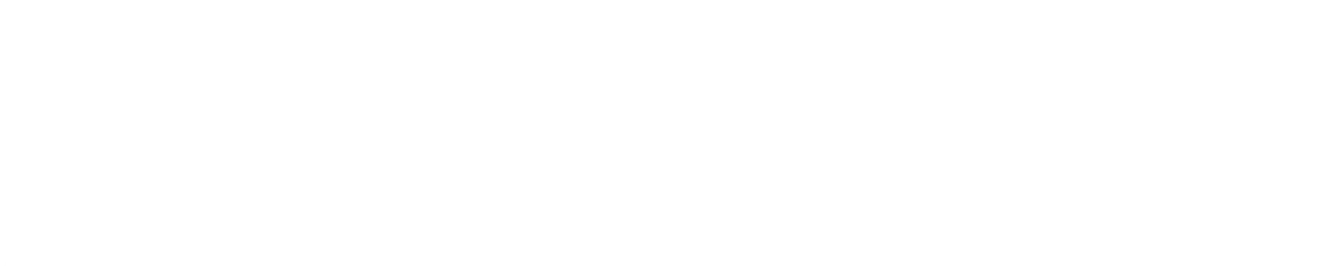 Perfinobre