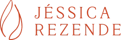 Dra. Jéssica Rezende