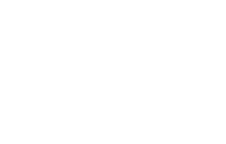 Recanto Dumont