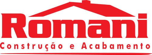 Romani