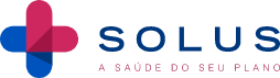 Solus