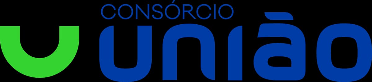Consórcio União