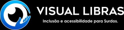 Visual Libras