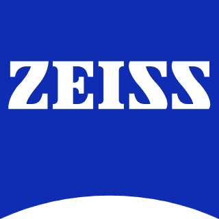 ZEISS Vision Center
