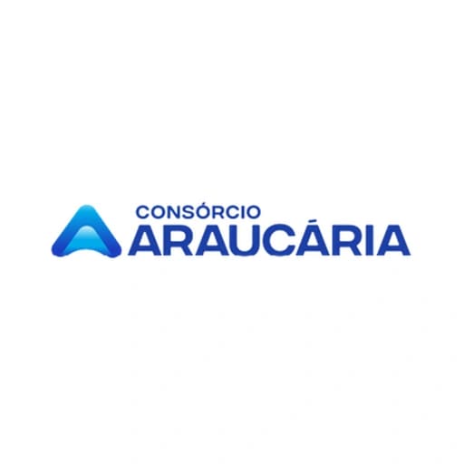 Consórcio Araucária