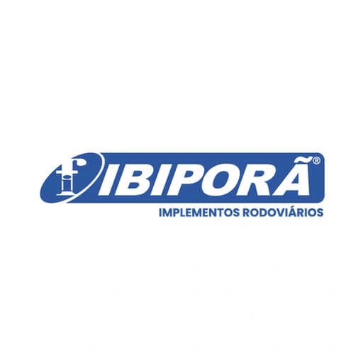 Consórcio Ibiporã
