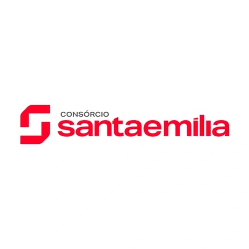 Consórcio Santa Emília